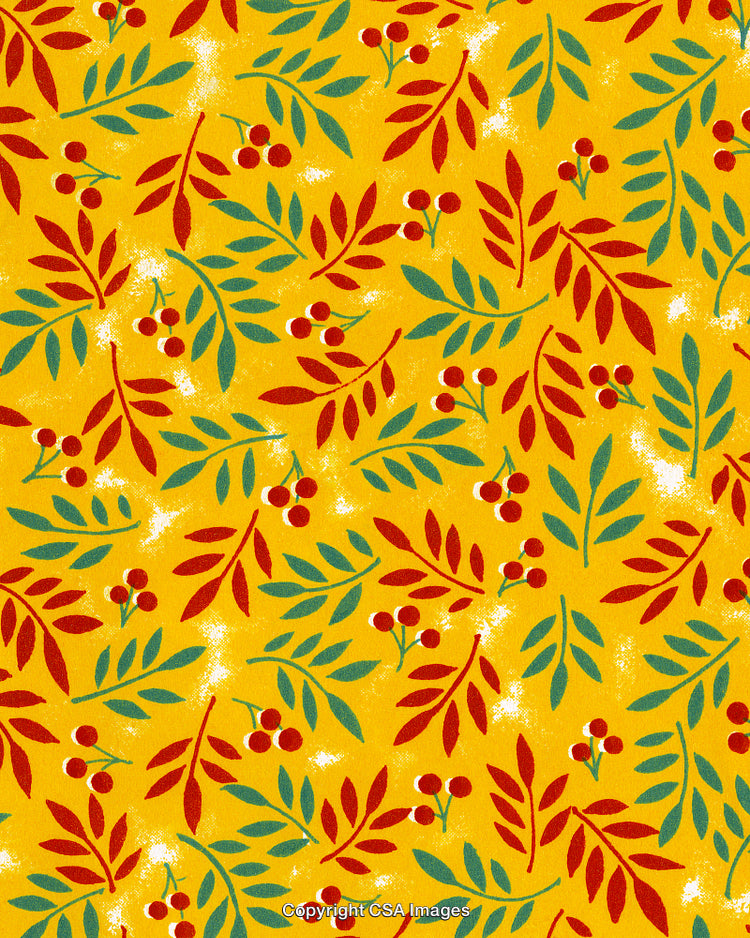 Pattern