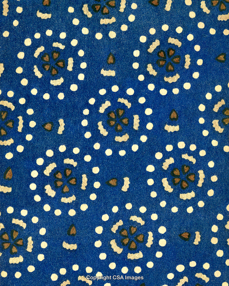 Pattern