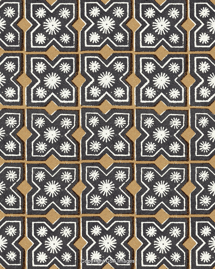 Pattern