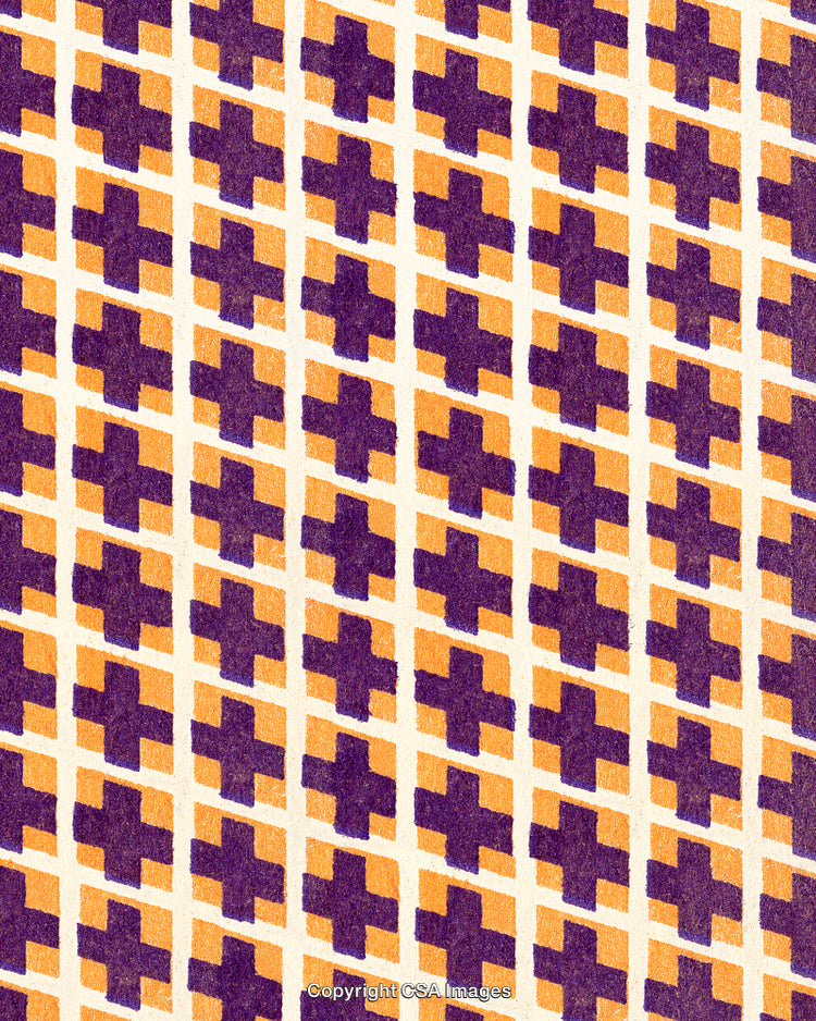 Pattern