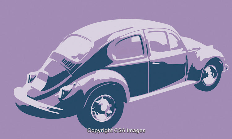 Small Car