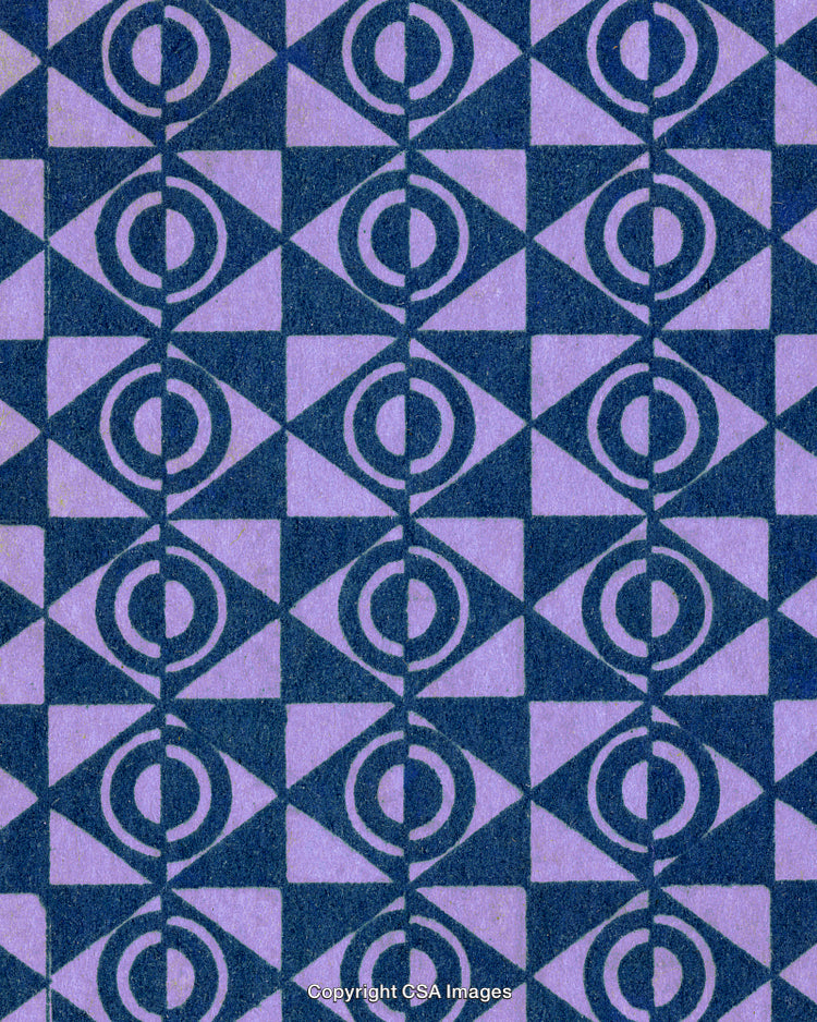 Pattern