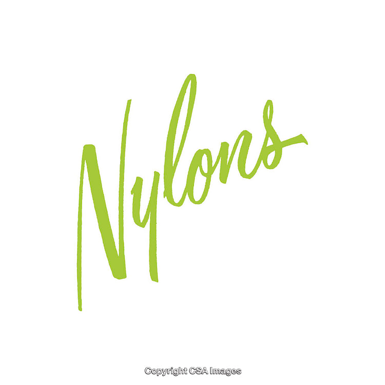 Modern Green Text on a Minimal White Background Design