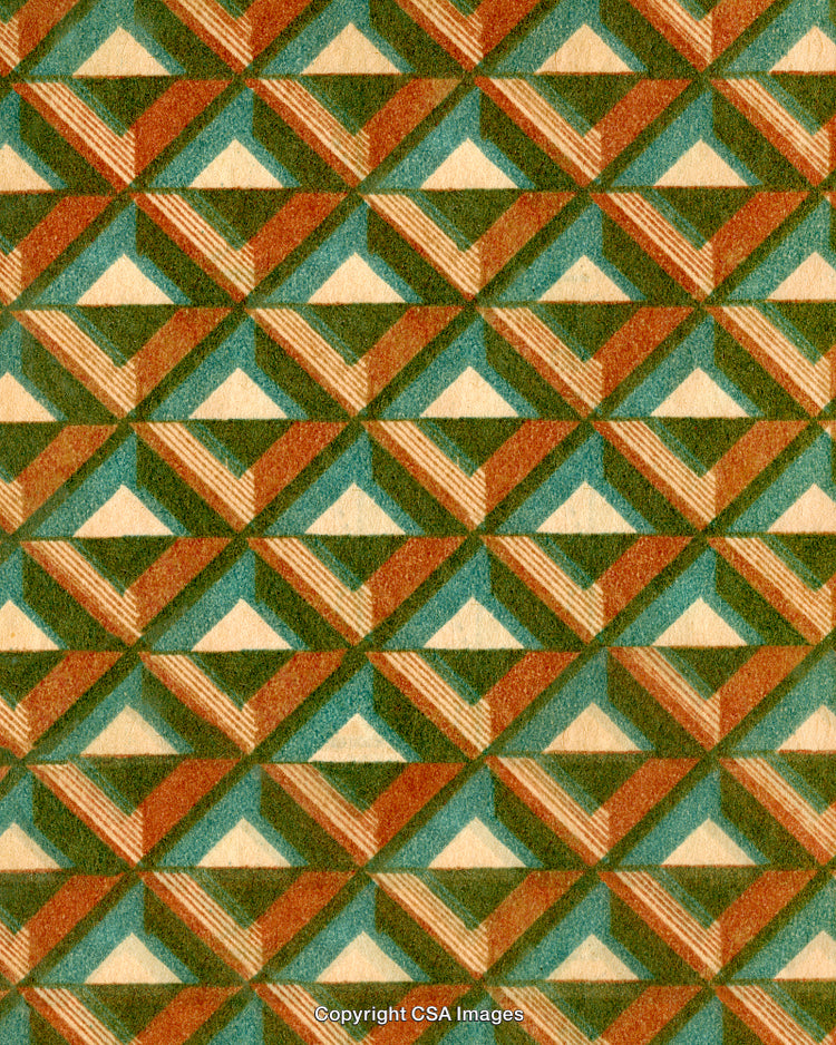 Pattern