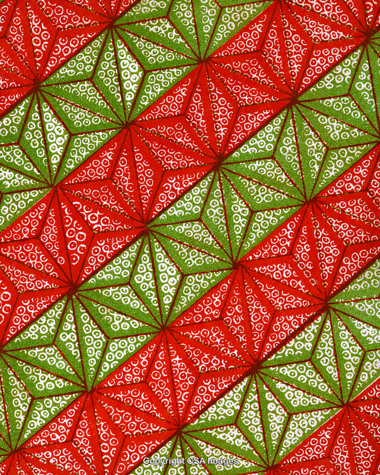 Pattern