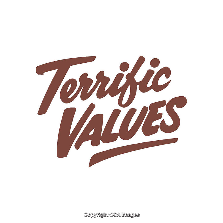 Stylized Handwritten Font Emphasizing Positive Values and Modern Appeal