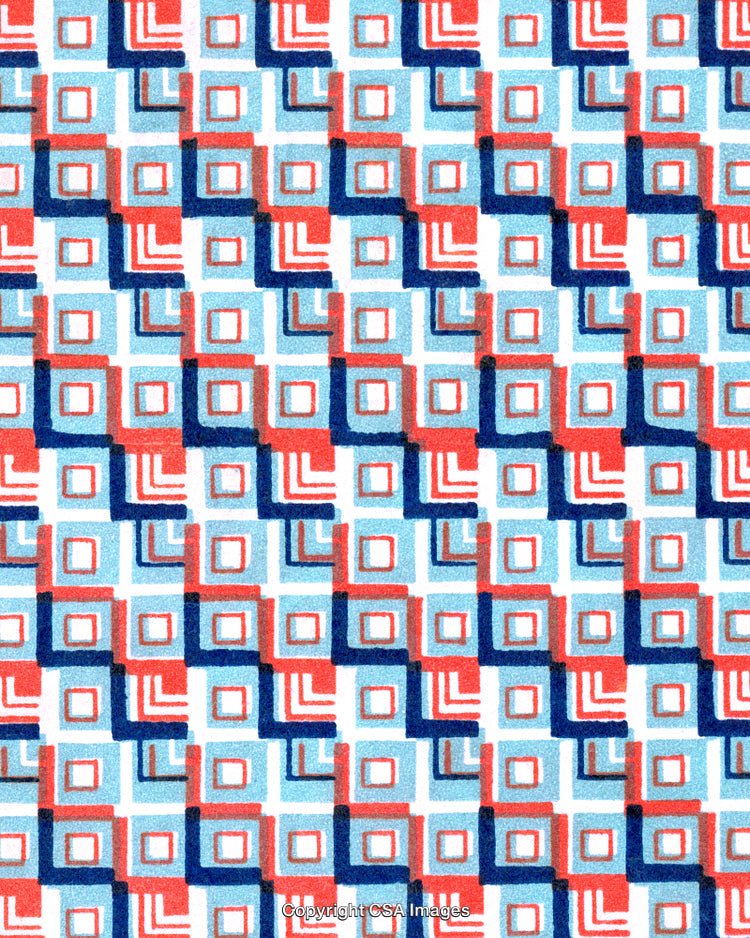 Pattern