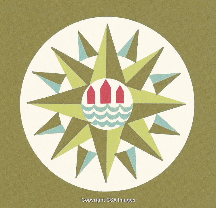 Compass