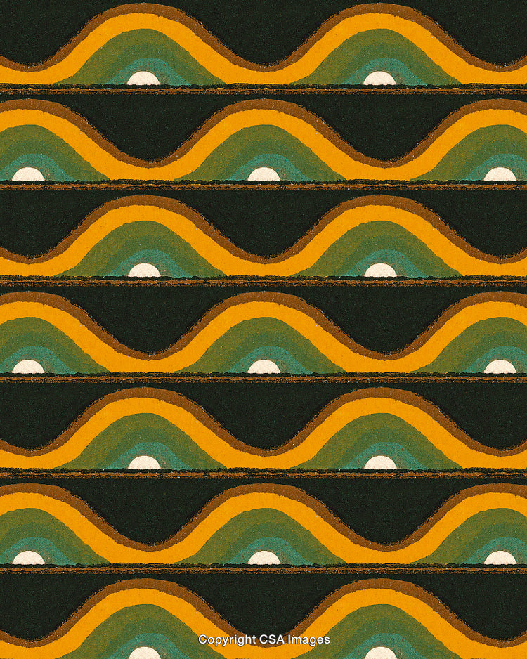 Pattern