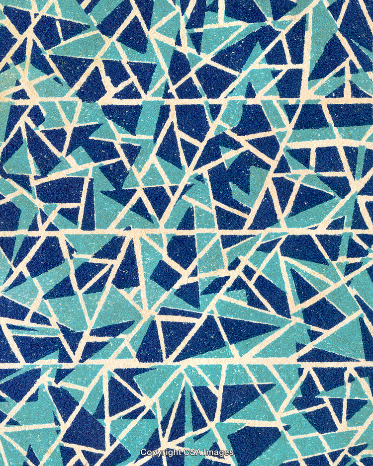 Pattern