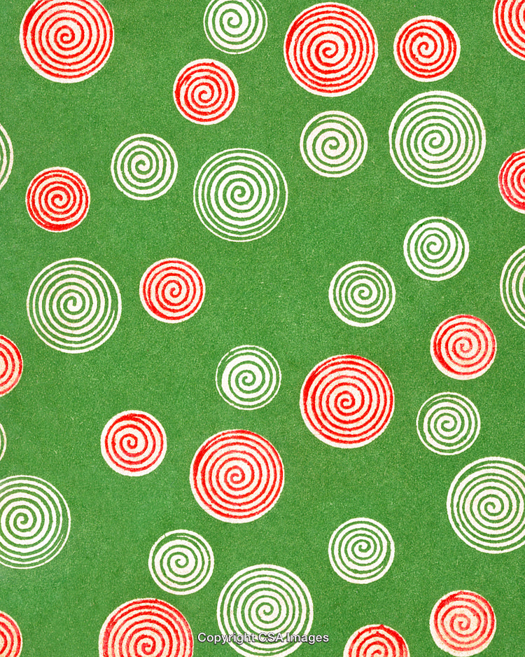 Pattern