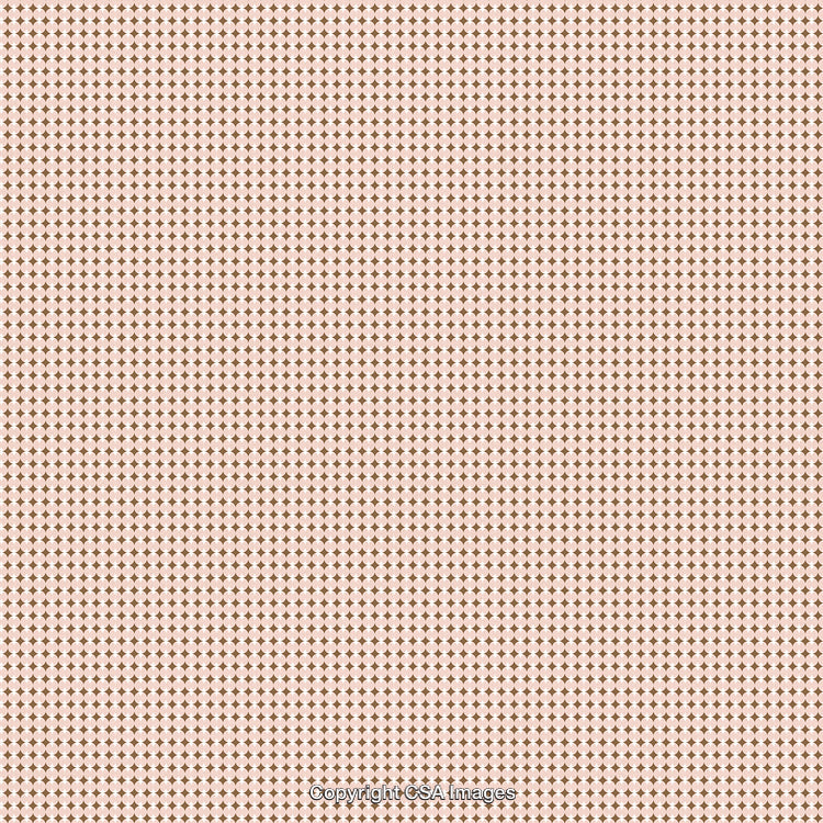 Abstract pattern