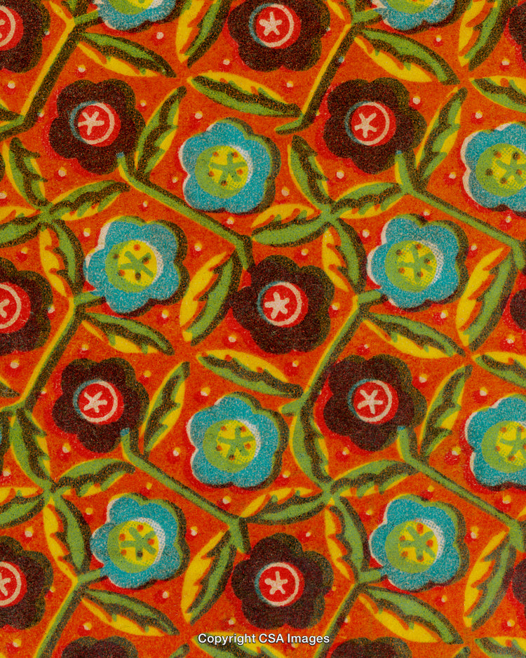 Pattern