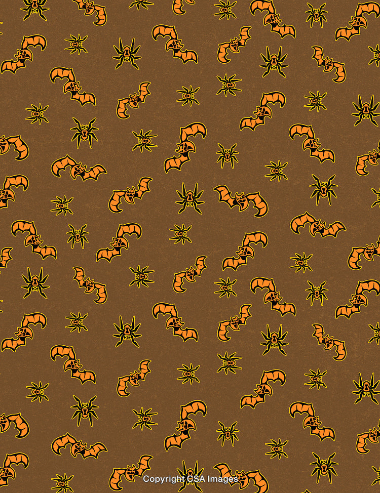 Abstract pattern