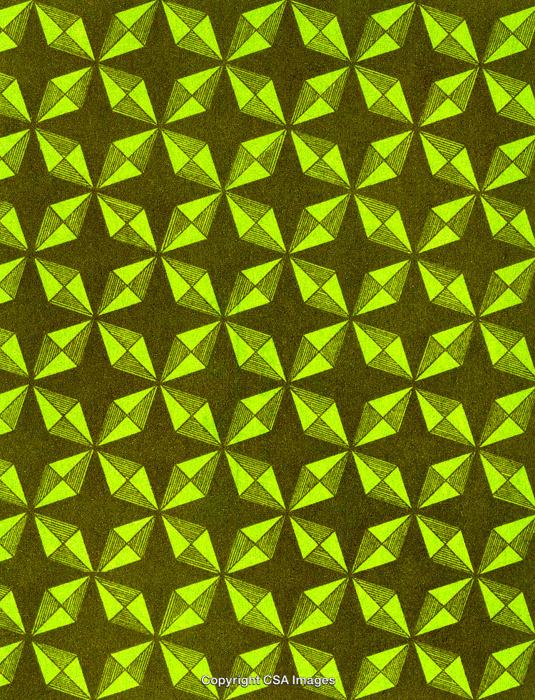 Pattern