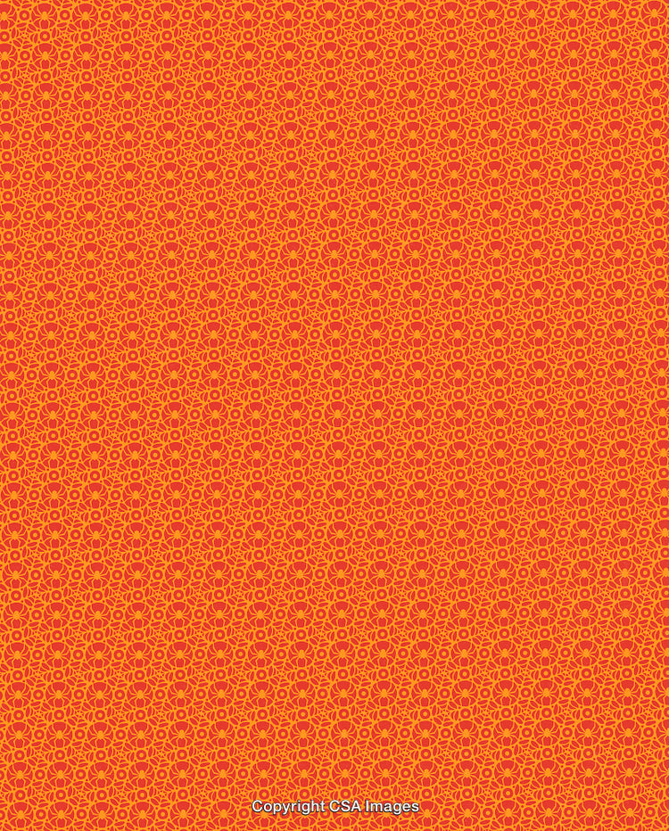 Abstract pattern