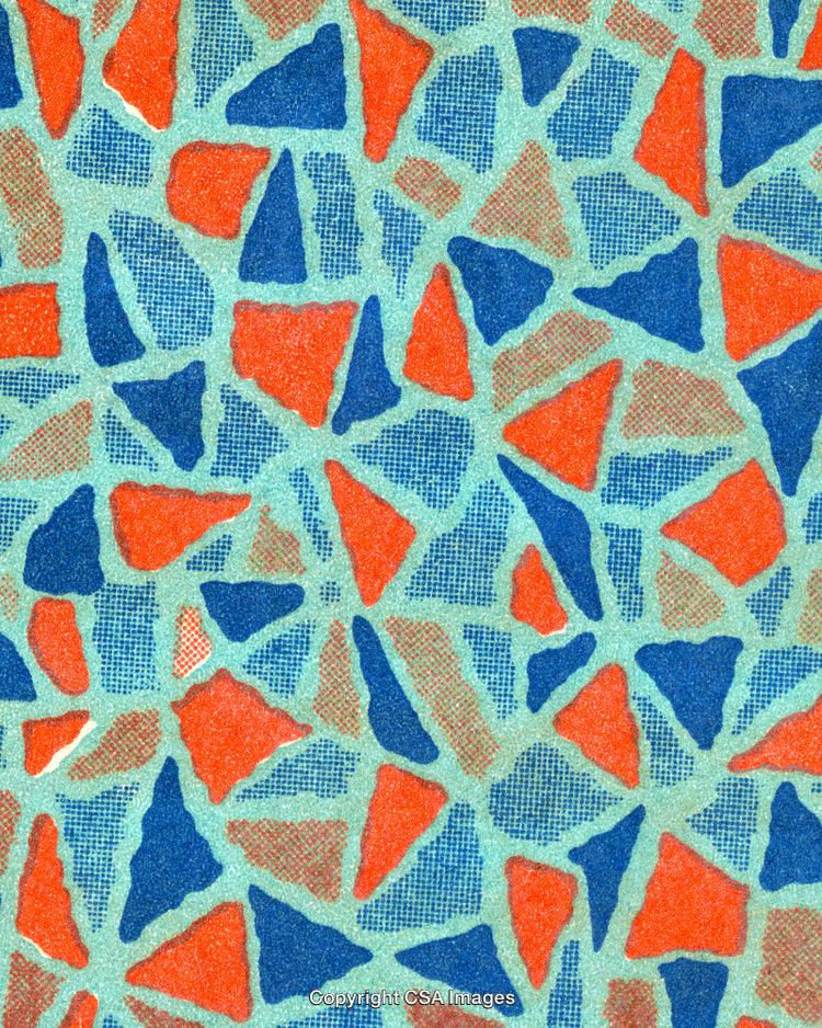 Pattern