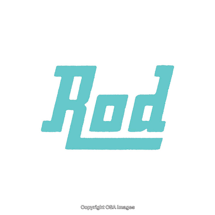 Light Blue Text Logo Featuring a Modern Font Design Concept