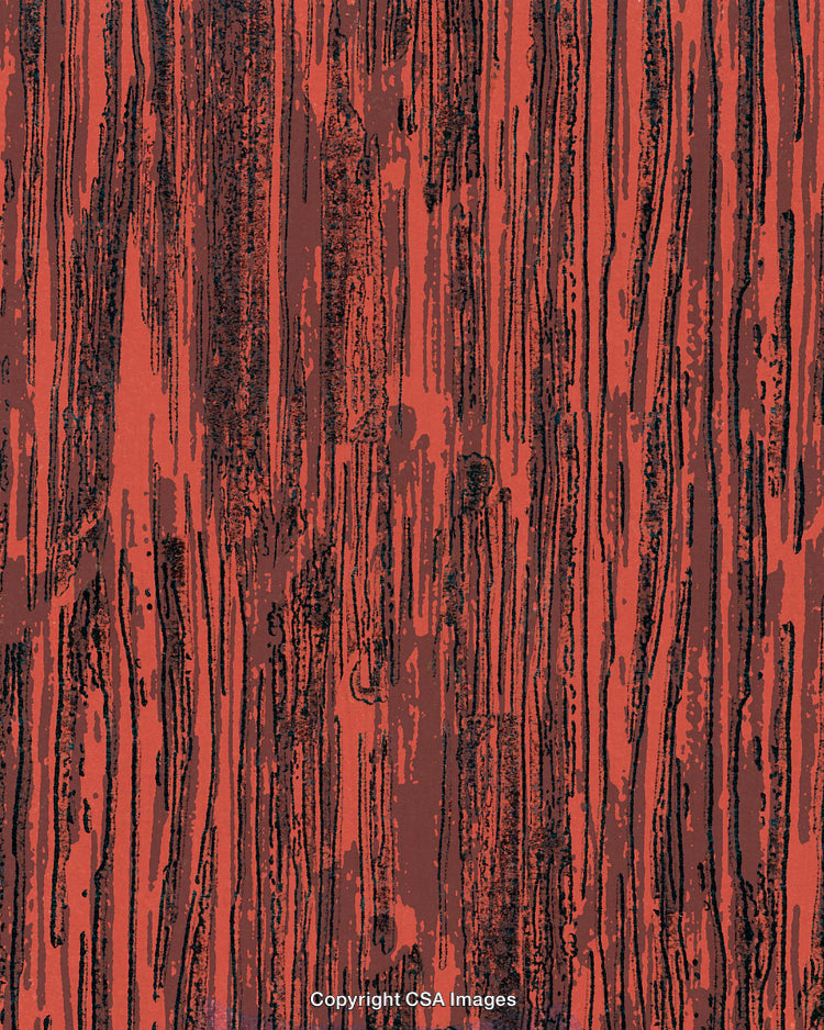 Woodgrain Pattern