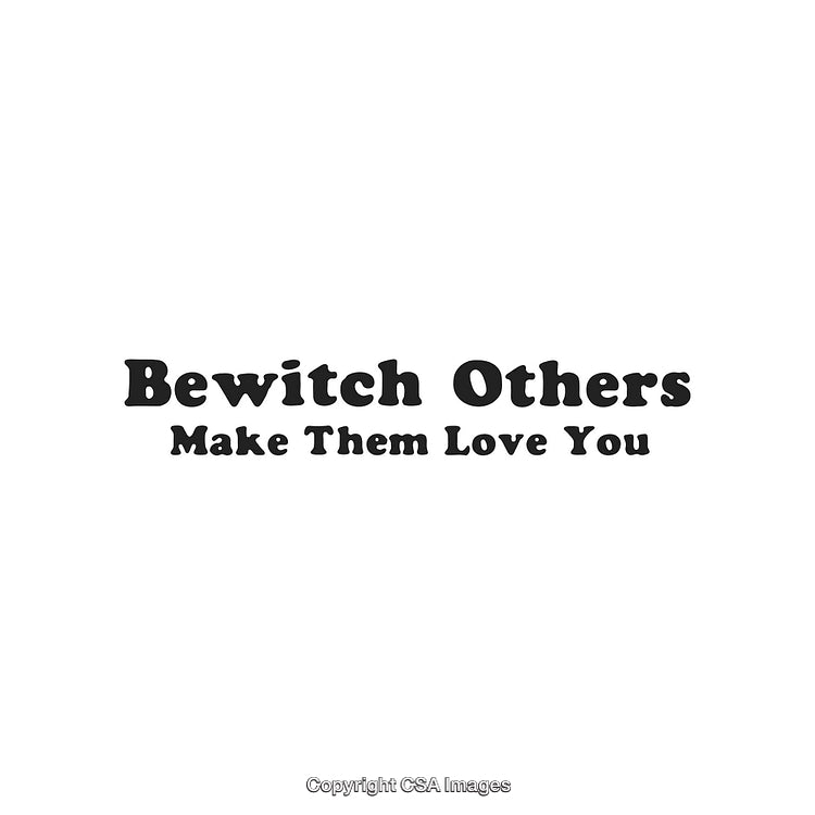 Inspirational Quote on Positive Influence and Relationship Building