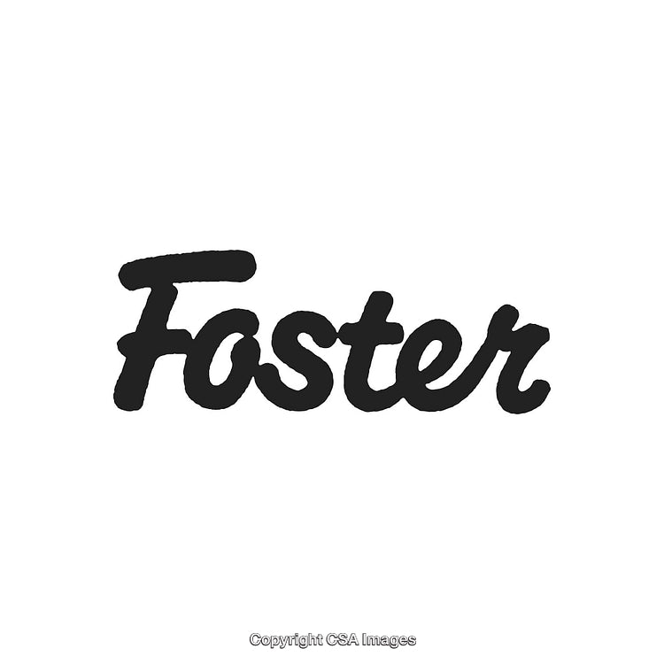 Stylish Black Typographic Design Featuring Cursive Calligraphy Text On White Background