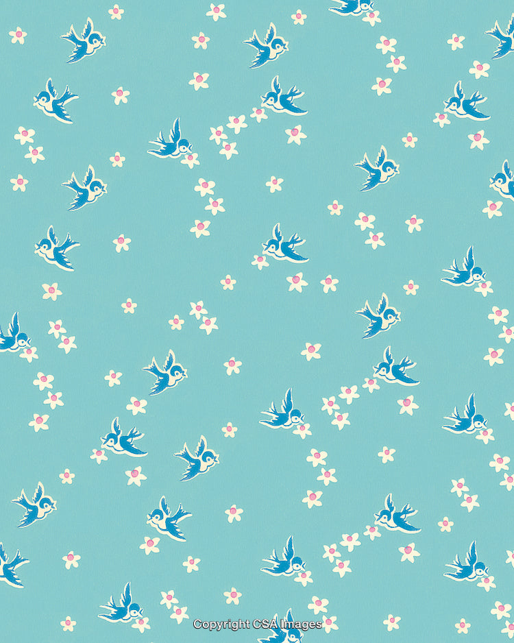 Pattern