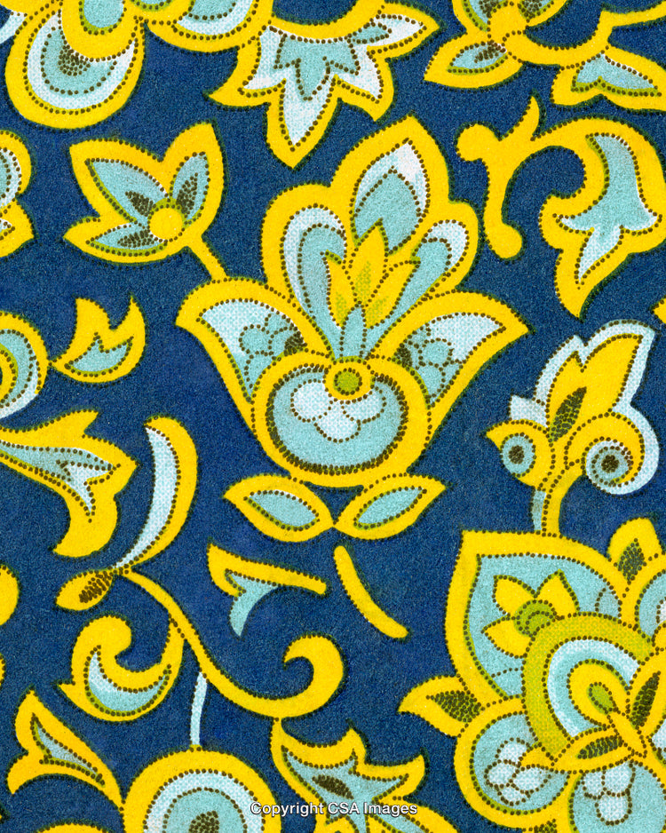 Pattern