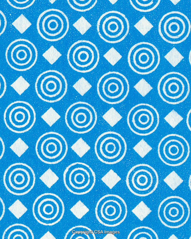 Pattern