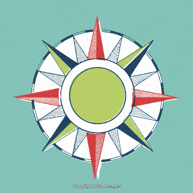 Compass