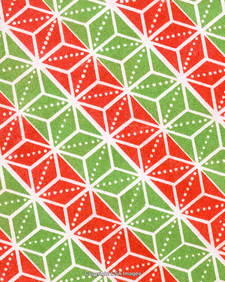 Pattern