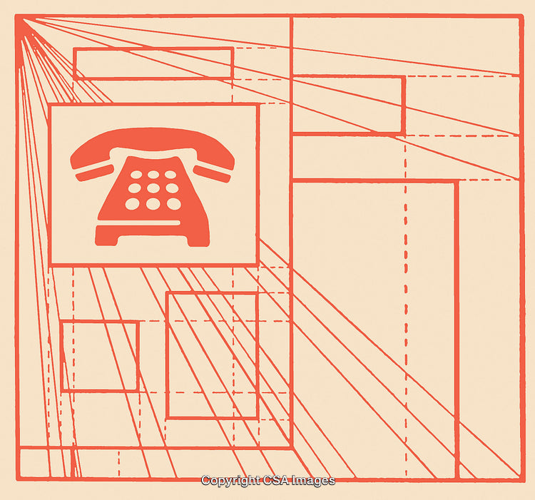 Telephone