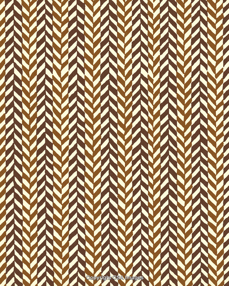 Abstract Pattern