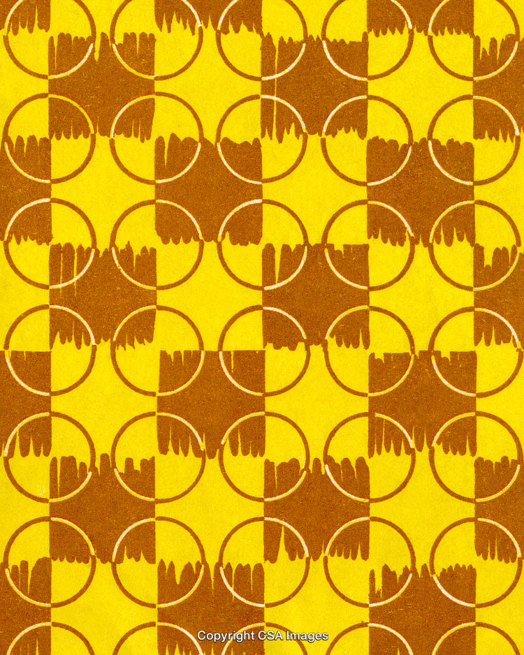 Pattern