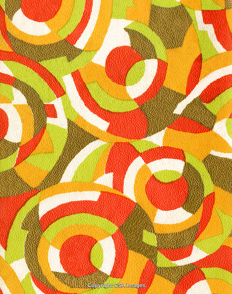 Pattern