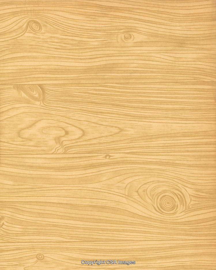 Woodgrain
