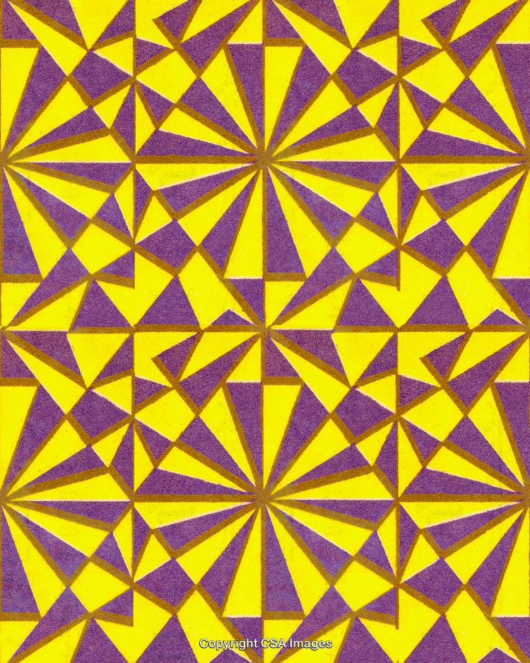 Pattern