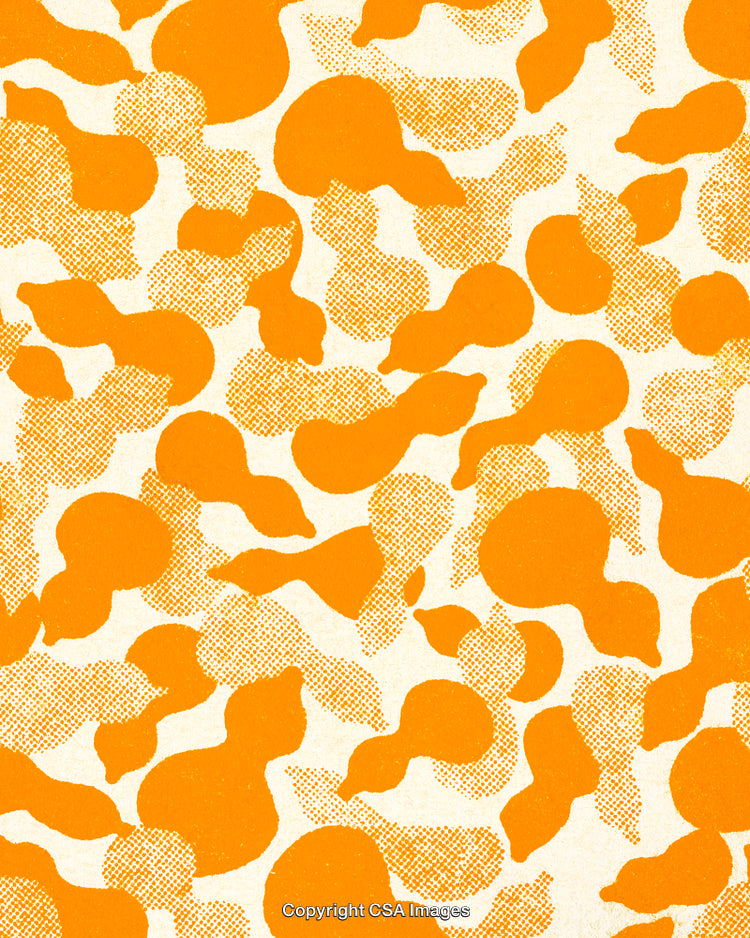 Pattern