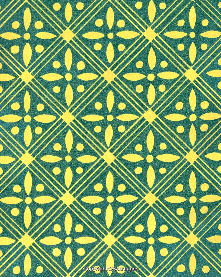 Pattern