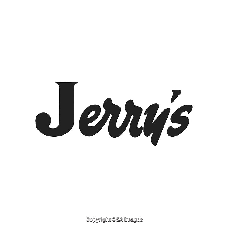 Stylized Black Text Logo Featuring Elegant Typography on a Plain Background