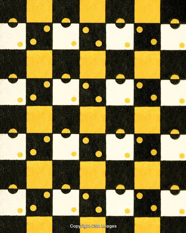 Pattern