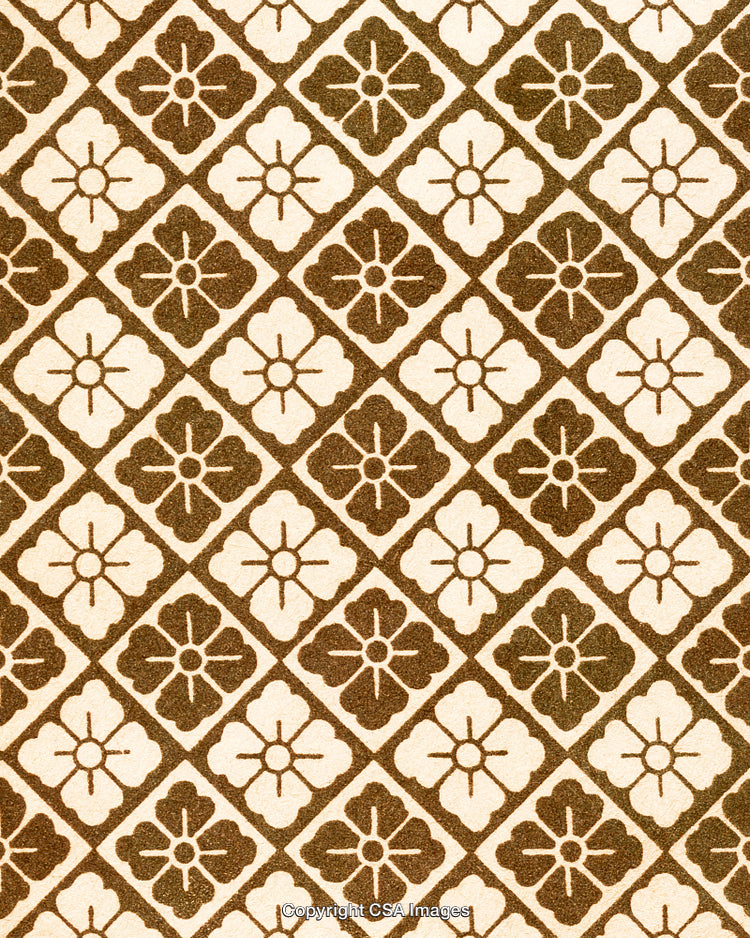 Pattern