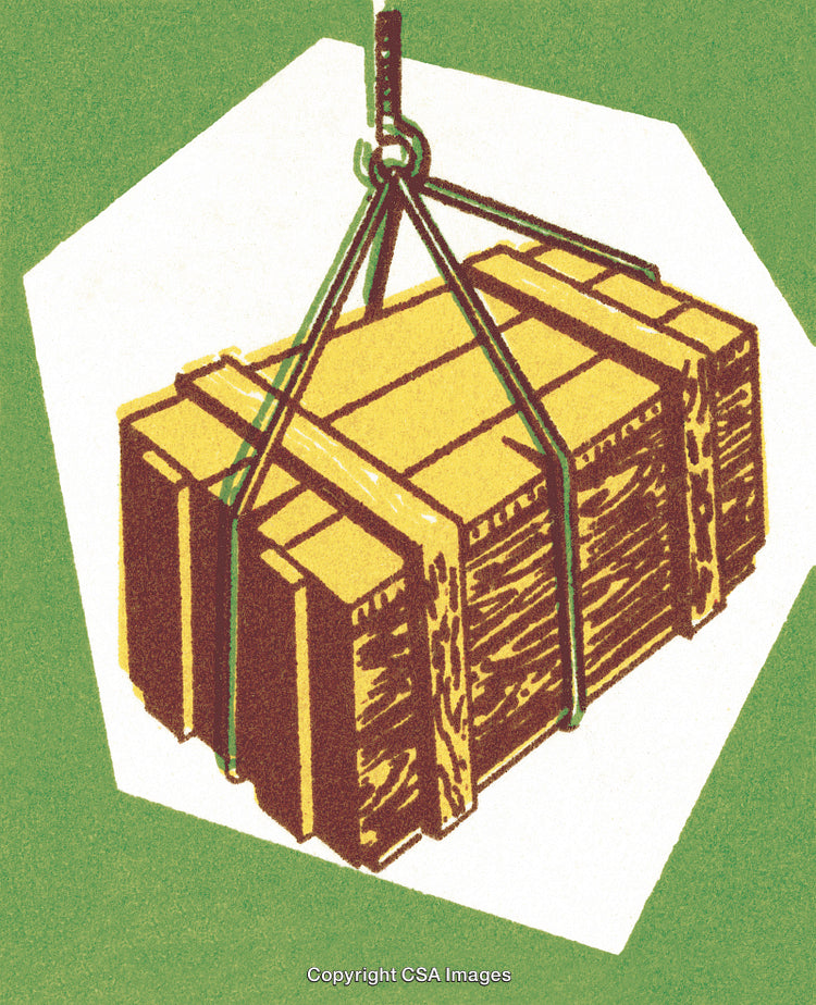 Crate