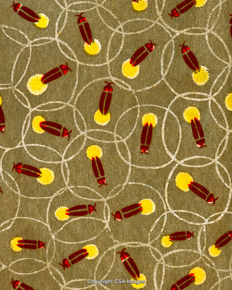 Pattern