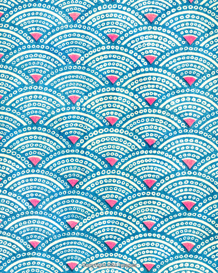 Pattern