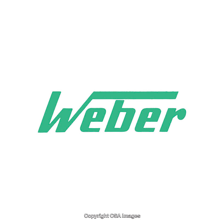 Green Single-Line Logo Design on a White Background