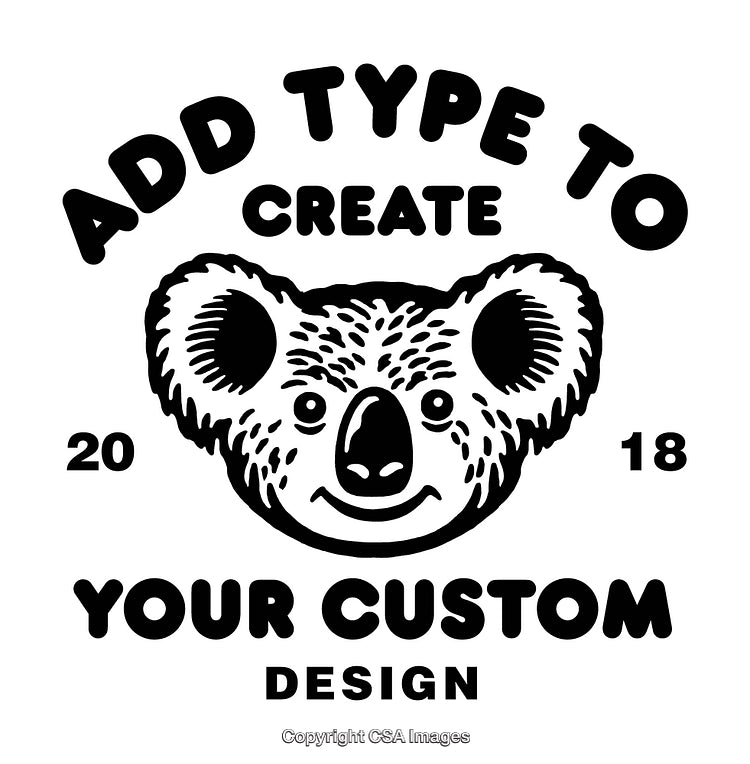 Koala Design Format