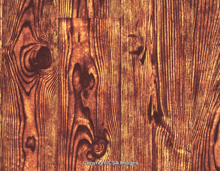 Woodgrain