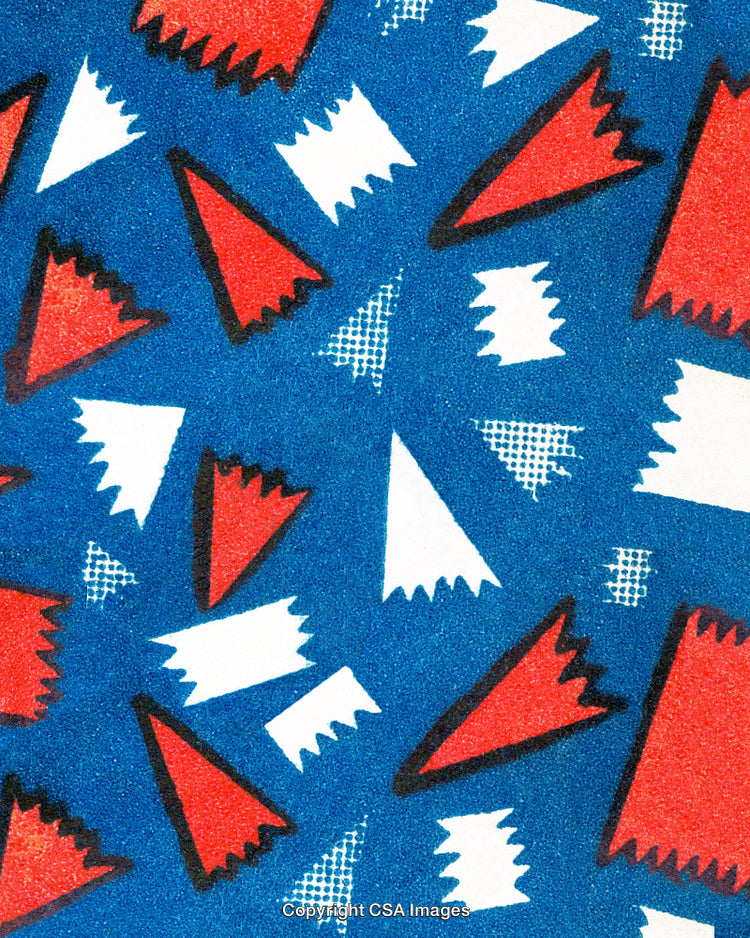 Pattern