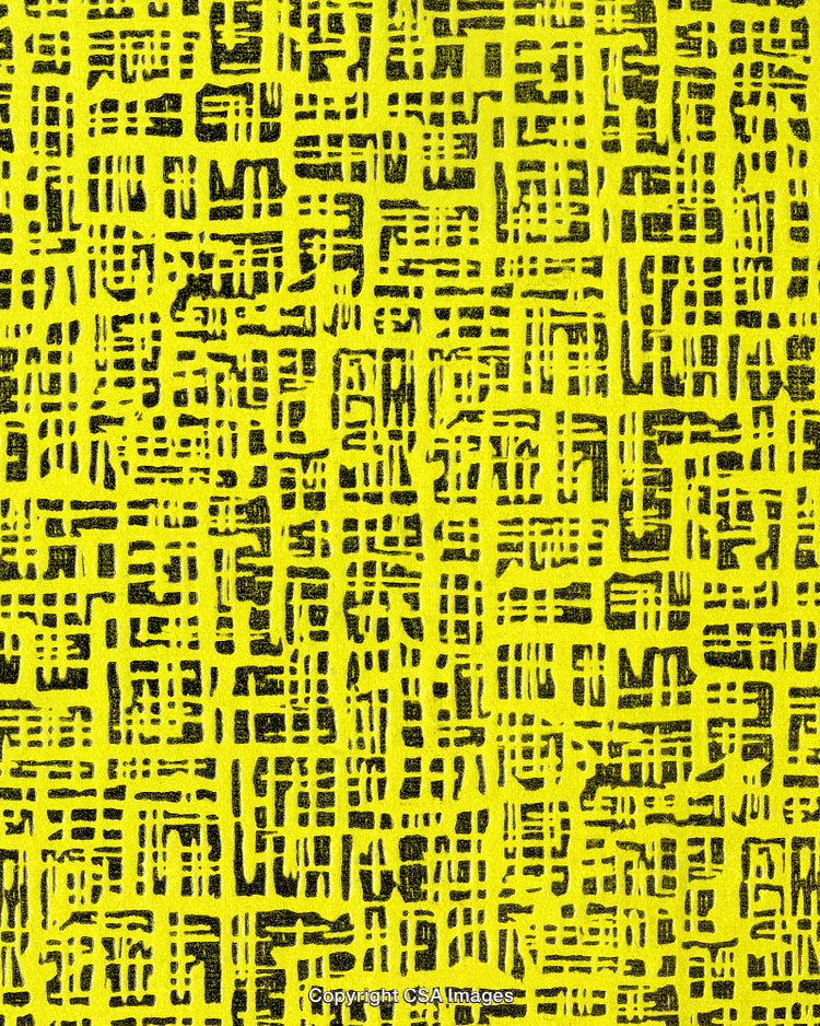 Pattern