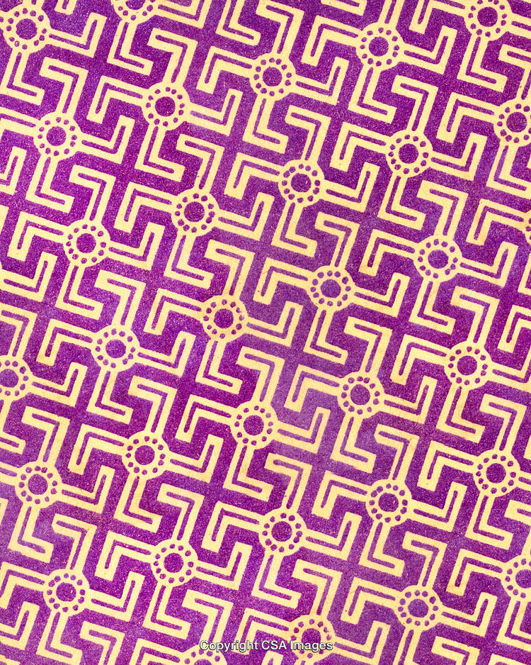 Pattern